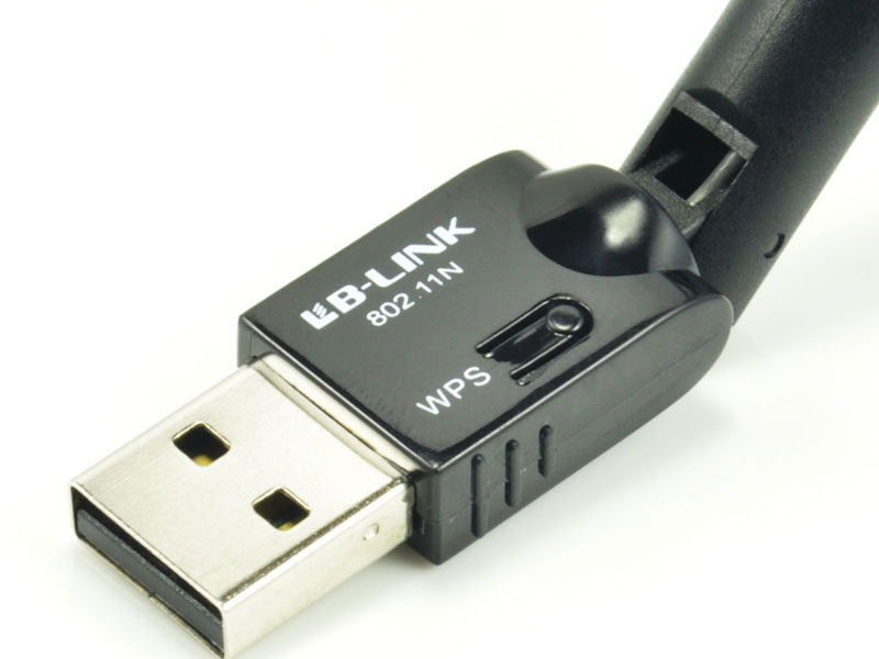 lb link 802.11n usb wireless lan card driver